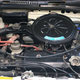 Illustration for article titled For $2,550 Canadian, This 1984 Honda CRX HF Says Say Hello To My Little Friend, Ehh